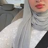 lmnaserallah