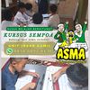 asma_unitinsankamil