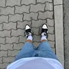 maxikos3
