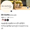 DD-Outfits