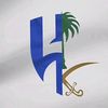 46fahad46