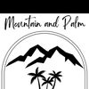 mountain.palm