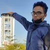 josua.tanos.01