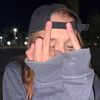 nikanika308_ff