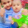user95568001921970