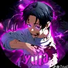 jhonvincent943