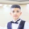 abeed931