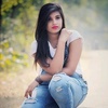 tania.khatun5