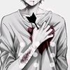 user7181396182103