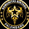nofalganteng25