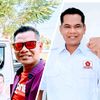 kiswanto.aja
