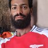 kedir.oumer