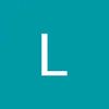 luciana08.official