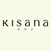 kisana.official