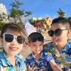dinhchihai080993