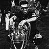 essam_sameh12