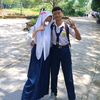 muhamad.riyandika
