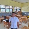 al.az21__