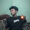 amru_78