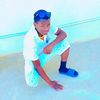 idreesumar25