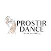 prostir_dance