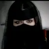 user1865443148410