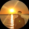 moritz.prvt123