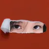 amyvananh_2012