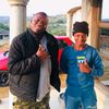 wothimzimelaomkhulu