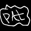name_112.1