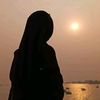 shahanazyeaminriya