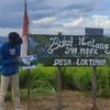 amat_nizh