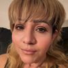 sheena195555