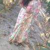 biddahossain351