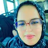 ritagee_queen