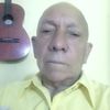 ramon.vargas.dagu
