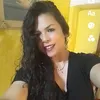 romibjj