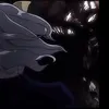 cryssixx_