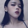 nikitawilly19
