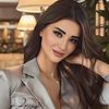 nurlanaaslanturk219109