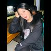 bilbongg3