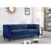 magretfurniture2