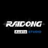 raidongaudio