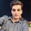 نضوري ♥🕊