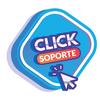 clicksoporte