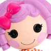 lalaloopsy04_