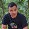 hendranasrul80