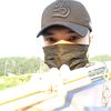cao.thi.sn951