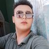 user61928711816826