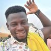 awuduzakari3